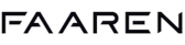 Logo FAAREN