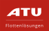 ATU_Logo