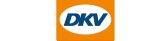 DKV