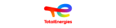 Logo_Total_Energies.png