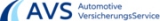 Allianz Gruppe - Außendienstmitarbeiter (m/w/d) als Gebietsleiter Automotive / Versicherungen für das Vertriebsgebiet West