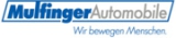 BMW Serviceleiter (m/w/d)