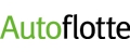 Autoflotte