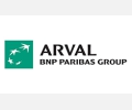 Arval_Logo