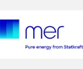 Mer_Logo_2021