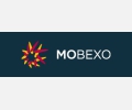 Mobexo_Logo2021