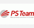 PSTeam_Logo