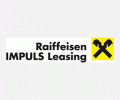 RaiffeisenImpulsLeasing_Logo-CMYK_15.12.2020.gif