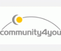 community4you_Logo