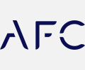 AFC_LOGO_RGB_DARK_BLUE.png