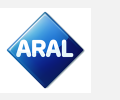 Aral_Logo_Dez_2021.PNG