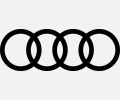 Audi_Logo