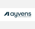 Ayvens_Logo_2025
