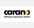 Carano_Logo_2026