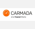 Carmada_Logo_Mai_2022.jpg