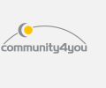 community4you_Logo_2026