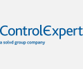 ControlExpert_Logo_1