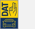 DAT_Logo