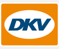 DKV_Logo