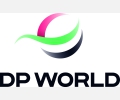 DP_World_Logo