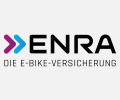 Enra_Logo