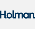 Holman_Logo