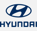 Hyundai_Logo_Okt22