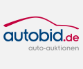 Logo_Autobid.deJul22.png