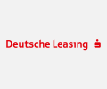 Deutsche Leasing AG  