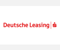 Logo_DLeasing