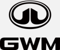 Logo_GWM.png