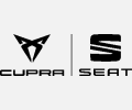 Logo_Seat_Cupra