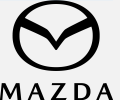 MAZDA Logo_2026