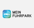 mein_fuhrpark_logo_Jan 2022.png