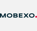 Mobexo_Logo_1.png