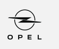 Opel Automobile GmbH Opel_logo_transparent.png
