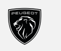 Peugeot_Logo_Sept_23