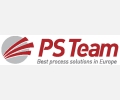 PS_Team_Logo