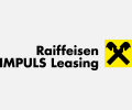Logo Raiffeisen