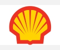 Shell Logo_22.jpg