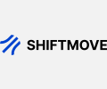 Shfitmove-Logo_Color