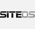 SiteOS_Logo-2026