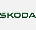 Skoda_Logo