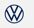 VW_Logo_transparent.png