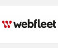 Webfleet_Logo_2026