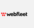 Webfleet-logo-2026