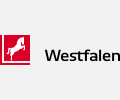 Westfalen_Logo_März_2023.png