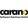 Carano_Logo