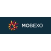 Mobexo_Logo2021