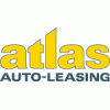 Logo_Atlas